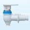 Wholesale china supplier plastic water dispenser filter taps