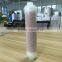 Mineral water filter cartridge purifiers for RO system