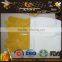 Best Selling Bee Tools! Factory Suppiler the Popular Beekeeping Gloves