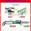 home olive oil expeller