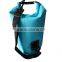SMITA SEDEX piller 4 original factory waterproof bag test for swimming MOQ 100pcs