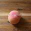 High Simulation Decoration Artificial Fruit Model for wedding Home Party Decor tropical artificial fruit