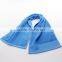 Factory Wholesale OEM Sport Towel and Travel Towel - Super Absorbent and Quick Drying! Camping, Beach, Pool, Gym or Bath