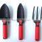 landscaping tools, weeding tools, yard tools