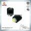 OEM aluminum die casting aluminum cast LED parts sink cast aluminum for LED light