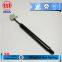 cheap price inner spring for sofa / recliner gas spring / gas lift for chairs