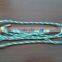 6mm Parramatta Rope, PP hauling rope