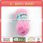 New Pattern 100% acrylic yarn textiles yarn for sale