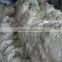 Sisal fibers from Kenya