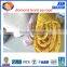 durable polypropylene monofilament braided pp rope