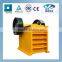 fine impact crusher Stone Crusher ,foam crushing machine