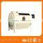15 to 30 TPH Cylinder initial cleaning sieve, seed cleaning machine