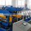 roll forming machine prices
