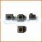  high quality titanium self lock nut