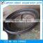 Specializing in Making Carbon Steel Elliptical Head with Large Diameter2500