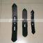 mower blade,disk plow,tractor plow,S-tine,Cultivator plough shovel,disc blade