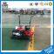Changqing machinery made Road Painting Machine