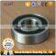 Chinese Manufacturer Supply Deep Groove Ball Bearing 6202