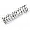 extension small torsion springs for sale made in China Guangzhou
