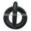 baby stollor pneumatic tires and tubs 10x2