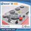 Engine Control Box for Water Pump FPEC100