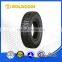 11.00R20 professional top level light bias truck tire tbr tyre certified tbr tyre