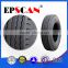 Solid Trailer Tires Tyre With Big Brand 1000-20