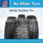 High Quality of Chinese car tire, tyres car,PCR tyre 175/65R14 for sale
