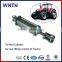 ASAE standard Hydraulic Tie-rod Cylinder