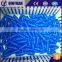 40/3 100% spun polyester sewing thread