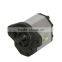 hydraulic gear pump KHP3A0 for Extrusion