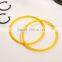 Diesel engine liner kits/cylinder liner/piston for tractor engine