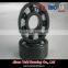 ceramic 608 bearing
