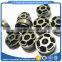 OEM with CE certificate ODM cnc aluminum machine part