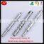 Custom Dongguan Hardware Factory Production Metal Long Sliding Shaft