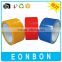 Free Samples Strong Adhesive Stock Waterproof Package Tape From China Suppliers