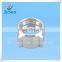 chinese supplier auto spare parts
