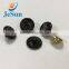 Made in china male and female screw with beautiful logo