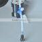 Fuel float E9034M LR043385 LR014997 AH22-9B260-AB for Jaguar car