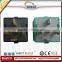 Top quality auto relay 12v for car