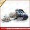 0911007315 engine auto spark plug for Peugeot,Renault,Citroen
