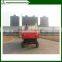 4LZ-6L Rice combine harvester machine