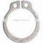 hose clamp, pipe clips, pipe clamp
