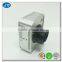 High Quality Anodized Aluminum Cnc Machining Parts for Projector