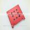Frame direct factory price precision aluminum metal stamping