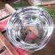 New products chrome rims for sale