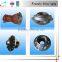 OEM China supplier foundry factory cast iron car parts