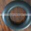Good quality butyl inner tube truck inner tube 825R16 825R20