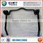 cultivator parts spring tooth wire formed