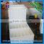 High quality multi color extrusion plastic machine parts